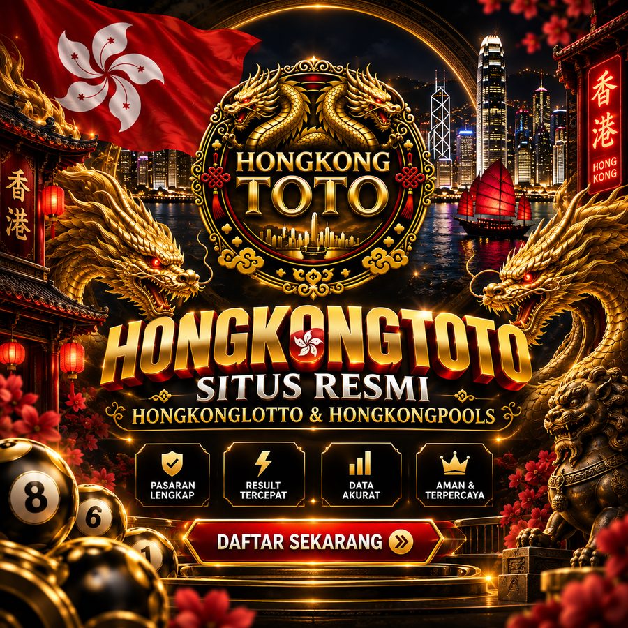 warna paito hk shio hari ini 29 September 2026 prediksi paito