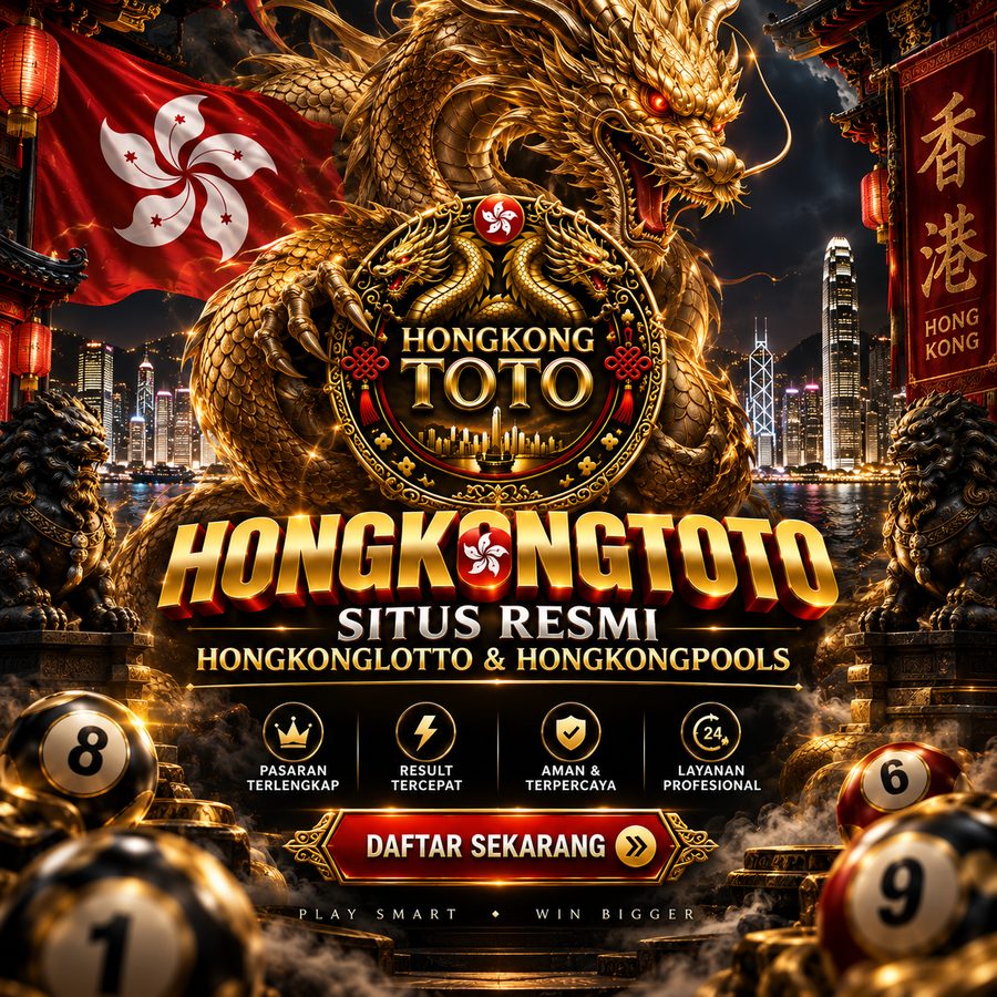 Paito HK 4D Data HK 2016 2017 8 Oktober 2026 Lengkap